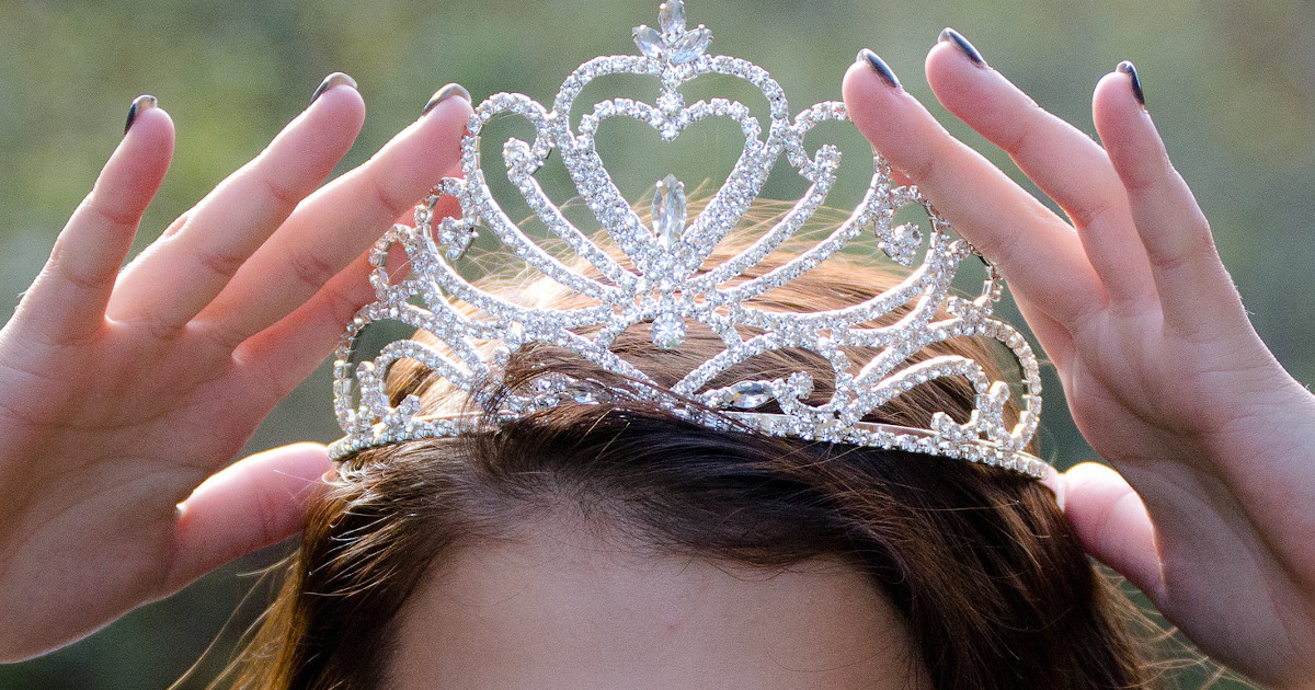 True Validation Comes From You