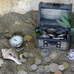 Discover Your Own Value