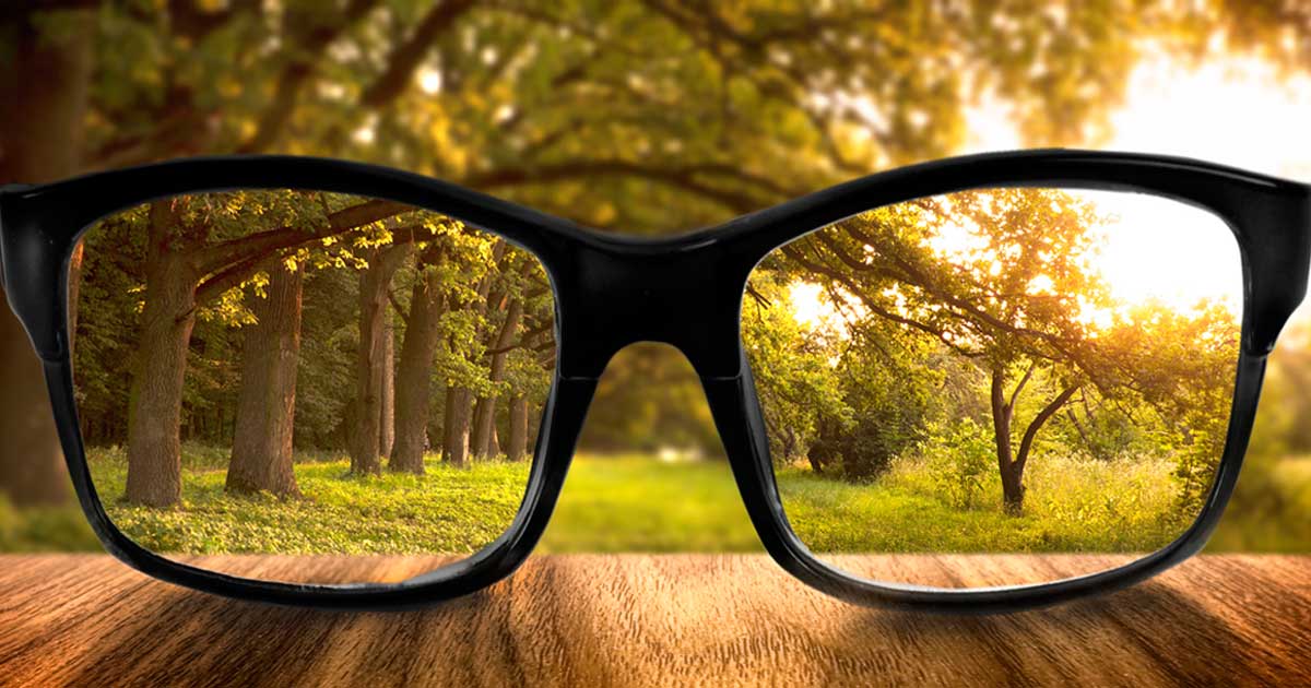 Should you include your GPA on your resume?