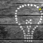 Completion, Not Perfection