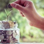 Feel Good About Spending Money