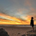 Five Things That Define Your Own Internal Groove Five Things That Define Your Own Internal Groove