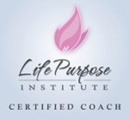 Barb Garrison, Life Purpose Institute Certified Coach