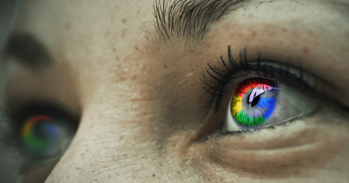 The Social Media Chemicals