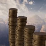 The Secret to Standing in Your Power with Money