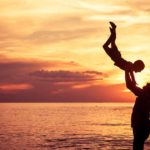 Your Friend, Fear… Your friend, fear…