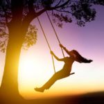 Hard Work Can Be Part of the Joy Hard Work Can Be Part of the Joy