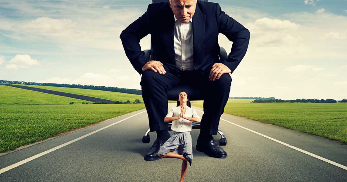 What Can You Tell Me About Yourself?