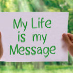 Your Life Purpose is Not a Job Description Your Life Purpose is Not a Job Description