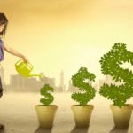 How to Triple Your Business Without Overpricing It How To Triple Your Business Without Overpricing It