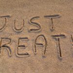 Will it be Over Soon?!