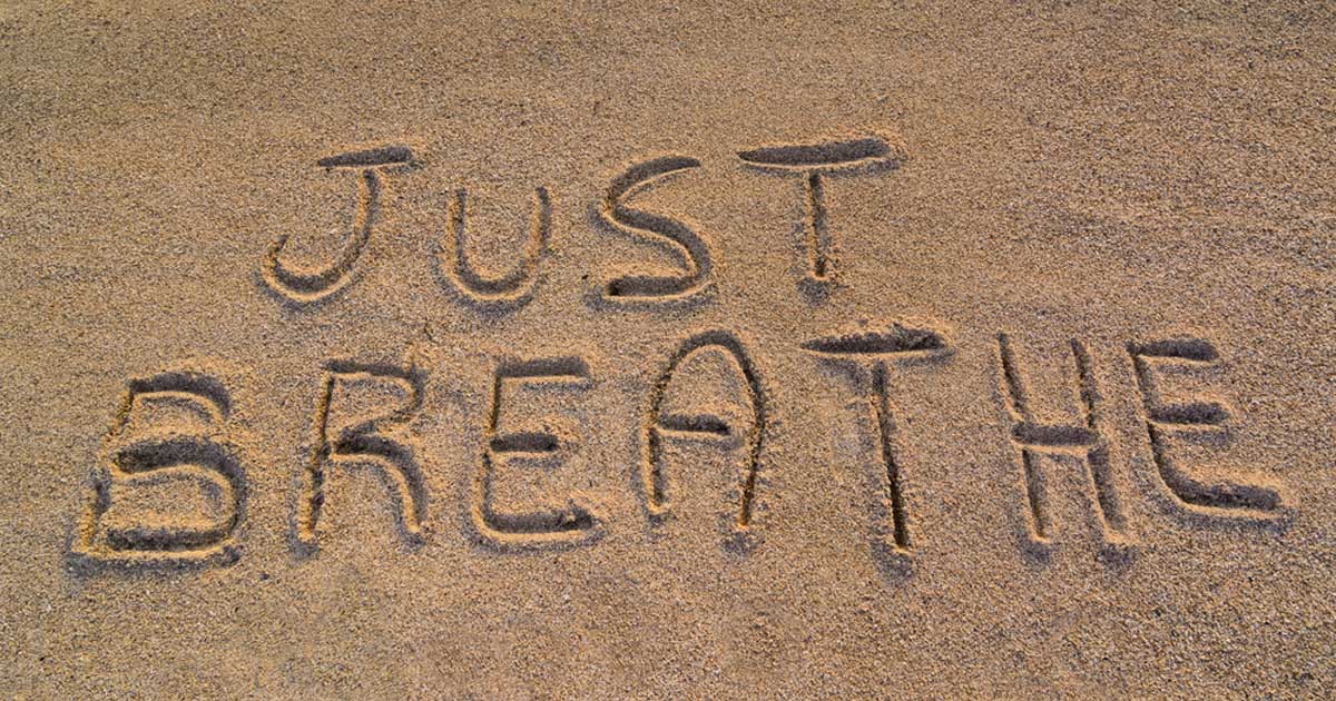 Will it be Over Soon?!