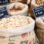 Name Your Price Name Your Price