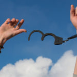 Freedom from Credit Cards Freedom From Credit Cards