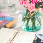 Set It and Don't Forget It Set It And Don't Forget It