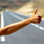 This daily deed will put you on the road to financial freedom