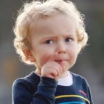 To Choose or Not to Choose