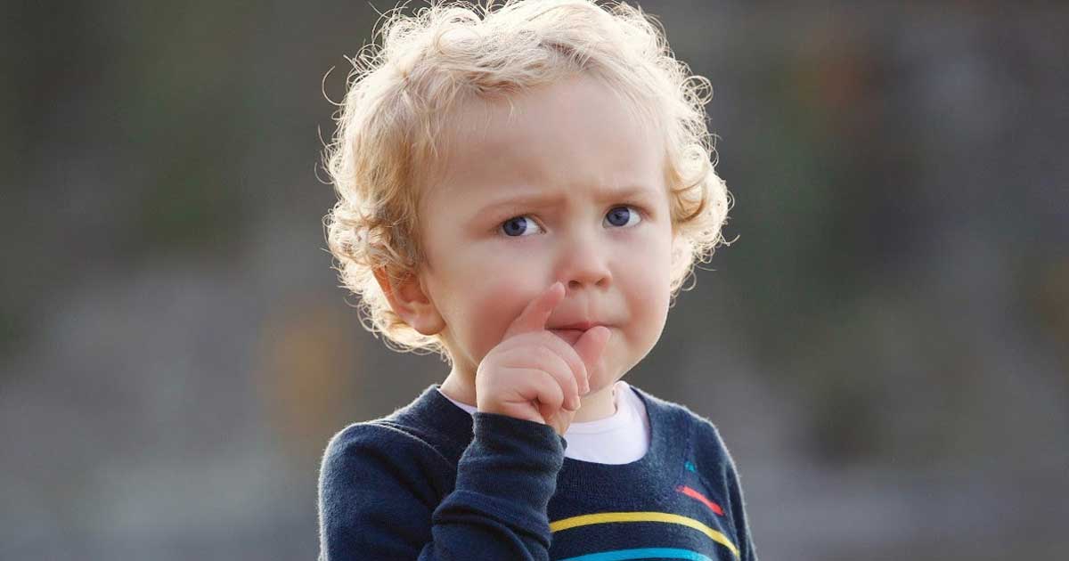 To Choose or Not to Choose