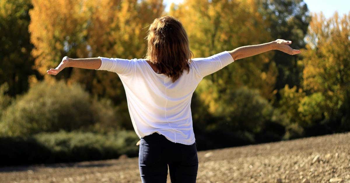 Something To Celebrate