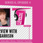 Qualities of the New Normal