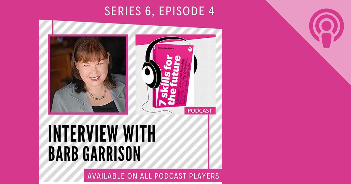 Qualities of the New Normal