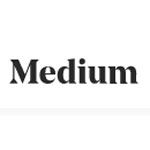 Medium