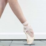 Power, Grace, and Style