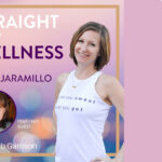 From Self-Doubt and Burned Out to Relief and Freedom