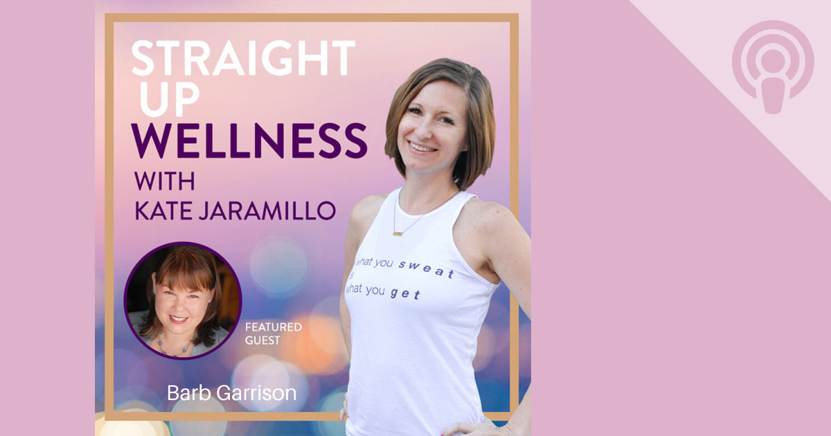 From Self-Doubt and Burned Out to Relief and Freedom