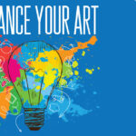 Fear, Money and the Voice in Your Head | Advance Your Art Podcast with Yuri Cataldo Fear, Money and the Voice in Your Head | Advance Your Art Podcast with Yuri Cataldo