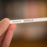 Assume Your Self Trust Position Assume Your Self Trust Position