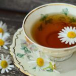 Hit the Reset Button