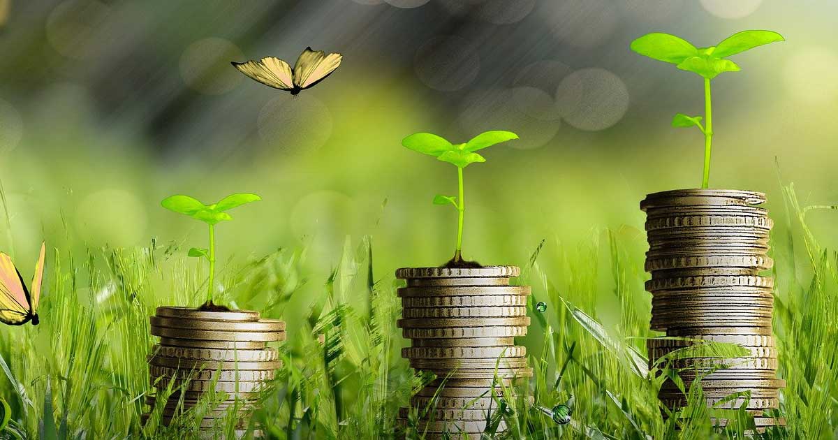 Like Money in the Bank