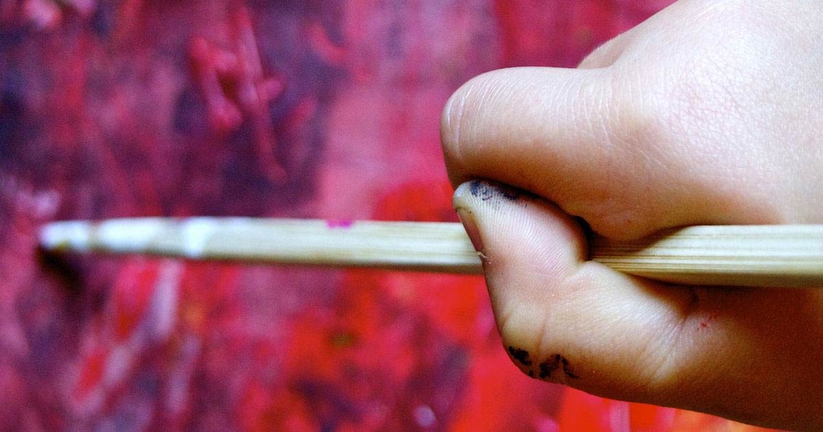 To Do But Not Finish