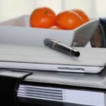 Tell Yourself The Truth About Social Media And Email