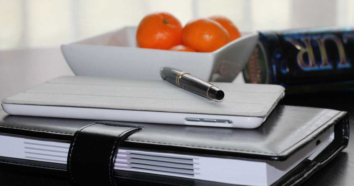 Tell Yourself The Truth About Social Media And Email