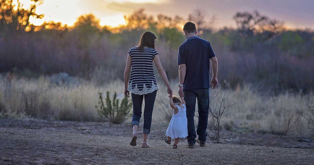 Is It Time for a Life Values Inventory?