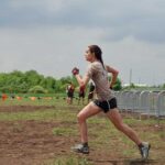 Where Do Personal Strengths Come From?