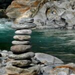 Streamline Your Workflow Processes