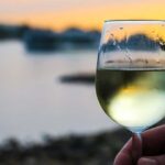 Workflow Efficiency and Your Busy Schedule