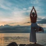 Cultivating Balanced Energy for Your Job Search