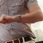 Prioritizing Your Personal Values Prioritizing Your Personal Values