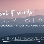 Top 10 Sources of Stress and Your Boss Isn’t Even On the List