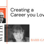 Creating a Career you Love | The Transformative Leader Podcast with Amir Ghannad