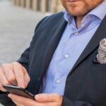 Tips for Effectively Navigating Your Job Search