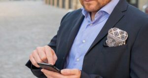 Tips for Effectively Navigating Your Job Search