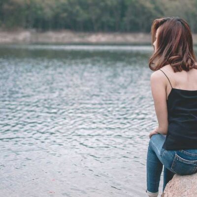 Coping Skills after Job Loss