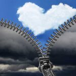 Empowerment Tools To End Procrastination and Self Criticism