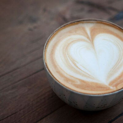 Heart Centered Sales