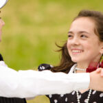 Leadership Values Are for Everyone